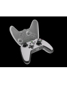 natec Gamepad Genesis Mangan 400 bezprzewodowy do PC/Switch/Mobile Biały - nr 38