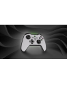 natec Gamepad Genesis Mangan 400 bezprzewodowy do PC/Switch/Mobile Biały - nr 39