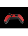 natec Gamepad Genesis Mangan 400 bezprzewodowy do PC/Switch/Mobile Czerwony - nr 34