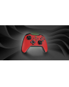 natec Gamepad Genesis Mangan 400 bezprzewodowy do PC/Switch/Mobile Czerwony - nr 38