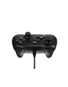 natec Gamepad Genesis Mangan 300 przewodowy do PC/Switch/Mobile Czarny - nr 24