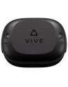 htc Zestaw Vive Ultimate Tracker 3+1 Kit - nr 7