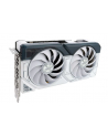 asus Karta graficzna GeForce RTX 4060 DUAL OC 8GB WHITE GDDR6 128bit 3DP - nr 3