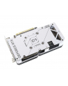 asus Karta graficzna GeForce RTX 4060 DUAL OC 8GB WHITE GDDR6 128bit 3DP - nr 4