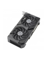 asus Karta graficzna GeForce RTX 4070 EVO OC 12 GB GDDRX6 192bit 3DP/HDMI - nr 11