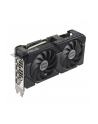 asus Karta graficzna GeForce RTX 4070 EVO OC 12 GB GDDRX6 192bit 3DP/HDMI - nr 15