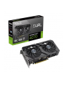 asus Karta graficzna GeForce RTX 4070 EVO OC 12 GB GDDRX6 192bit 3DP/HDMI - nr 17