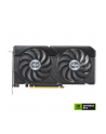 asus Karta graficzna GeForce RTX 4070 EVO OC 12 GB GDDRX6 192bit 3DP/HDMI - nr 18