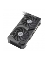 asus Karta graficzna GeForce RTX 4070 EVO OC 12 GB GDDRX6 192bit 3DP/HDMI - nr 20