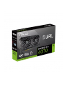 asus Karta graficzna GeForce RTX 4070 EVO OC 12 GB GDDRX6 192bit 3DP/HDMI - nr 28