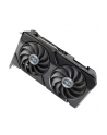 asus Karta graficzna GeForce RTX 4070 EVO OC 12 GB GDDRX6 192bit 3DP/HDMI - nr 36