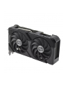 asus Karta graficzna GeForce RTX 4070 EVO OC 12 GB GDDRX6 192bit 3DP/HDMI - nr 37