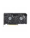 asus Karta graficzna GeForce RTX 4070 EVO OC 12 GB GDDRX6 192bit 3DP/HDMI - nr 38