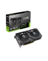 asus Karta graficzna GeForce RTX 4070 EVO OC 12 GB GDDRX6 192bit 3DP/HDMI - nr 43