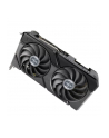 asus Karta graficzna GeForce RTX 4070 EVO OC 12 GB GDDRX6 192bit 3DP/HDMI - nr 50