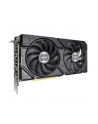 asus Karta graficzna GeForce RTX 4070 EVO OC 12 GB GDDRX6 192bit 3DP/HDMI - nr 57