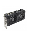 asus Karta graficzna GeForce RTX 4070 EVO OC 12 GB GDDRX6 192bit 3DP/HDMI - nr 62