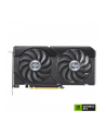 asus Karta graficzna GeForce RTX 4070 EVO OC 12 GB GDDRX6 192bit 3DP/HDMI - nr 7