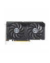 asus Karta graficzna GeForce RTX 4070 EVO OC 12 GB GDDRX6 192bit 3DP/HDMI - nr 9