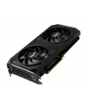 palit Karta graficzna GeForce RTX 4070 SUPER DUAL 12GB GDDR6X 192bit 3DP - nr 10