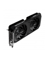 palit Karta graficzna GeForce RTX 4070 SUPER DUAL 12GB GDDR6X 192bit 3DP - nr 11