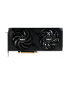 palit Karta graficzna GeForce RTX 4070 SUPER DUAL 12GB GDDR6X 192bit 3DP - nr 15