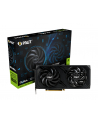 palit Karta graficzna GeForce RTX 4070 SUPER DUAL 12GB GDDR6X 192bit 3DP - nr 18