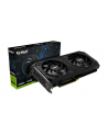 palit Karta graficzna GeForce RTX 4070 SUPER DUAL 12GB GDDR6X 192bit 3DP - nr 20