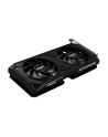 palit Karta graficzna GeForce RTX 4070 SUPER DUAL 12GB GDDR6X 192bit 3DP - nr 28