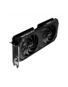 palit Karta graficzna GeForce RTX 4070 SUPER DUAL 12GB GDDR6X 192bit 3DP - nr 30