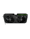 palit Karta graficzna GeForce RTX 4070 SUPER DUAL 12GB GDDR6X 192bit 3DP - nr 31