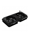 palit Karta graficzna GeForce RTX 4070 SUPER DUAL 12GB GDDR6X 192bit 3DP - nr 37