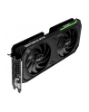 palit Karta graficzna GeForce RTX 4070 SUPER DUAL 12GB GDDR6X 192bit 3DP - nr 38