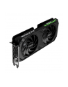 palit Karta graficzna GeForce RTX 4070 SUPER DUAL 12GB GDDR6X 192bit 3DP - nr 45