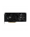 palit Karta graficzna GeForce RTX 4070 SUPER DUAL OC 12GB GDDR6X 192bit 3DP - nr 13