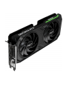 palit Karta graficzna GeForce RTX 4070 SUPER DUAL OC 12GB GDDR6X 192bit 3DP - nr 14