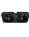 palit Karta graficzna GeForce RTX 4070 SUPER DUAL OC 12GB GDDR6X 192bit 3DP - nr 15