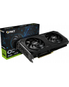 palit Karta graficzna GeForce RTX 4070 SUPER DUAL OC 12GB GDDR6X 192bit 3DP - nr 16