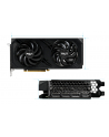 palit Karta graficzna GeForce RTX 4070 SUPER DUAL OC 12GB GDDR6X 192bit 3DP - nr 21