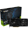 palit Karta graficzna GeForce RTX 4070 SUPER DUAL OC 12GB GDDR6X 192bit 3DP - nr 23