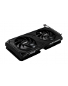 palit Karta graficzna GeForce RTX 4070 SUPER DUAL OC 12GB GDDR6X 192bit 3DP - nr 7