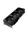 palit Karta graficzna GeForce RTX 4070 SUPER JETSTREAM OC 12GB GDDR6X 192bit - nr 13