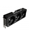 palit Karta graficzna GeForce RTX 4070 SUPER JETSTREAM OC 12GB GDDR6X 192bit - nr 14