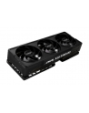 palit Karta graficzna GeForce RTX 4070 SUPER JETSTREAM OC 12GB GDDR6X 192bit - nr 20