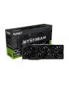 palit Karta graficzna GeForce RTX 4070 SUPER JETSTREAM OC 12GB GDDR6X 192bit - nr 21