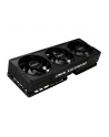 palit Karta graficzna GeForce RTX 4070 SUPER JETSTREAM OC 12GB GDDR6X 192bit - nr 23