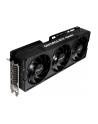 palit Karta graficzna GeForce RTX 4070 SUPER JETSTREAM OC 12GB GDDR6X 192bit - nr 26