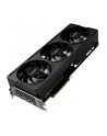 palit Karta graficzna GeForce RTX 4070 SUPER JETSTREAM OC 12GB GDDR6X 192bit - nr 27