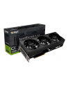 palit Karta graficzna GeForce RTX 4070 SUPER JETSTREAM OC 12GB GDDR6X 192bit - nr 5