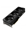 palit Karta graficzna GeForce RTX 4070 SUPER JETSTREAM OC 12GB GDDR6X 192bit - nr 7